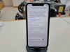 Смартфон Apple iPhone 11 64Gb