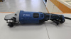 Угловая шлифмашина Angle Grinder WS 2301
