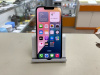 Смартфон Apple iPhone 13 Pro 256Gb