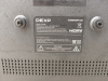 LED Телевизор Dexp 32HHS1