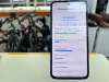 Смартфон Samsung Galaxy A27 6/128Gb