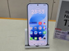 Смартфон Xiaomi Redmi Note 17 4/128