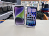 Смартфон Apple Iphone 14 128Gb