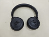 Наушники беспроводные JBL 520BT