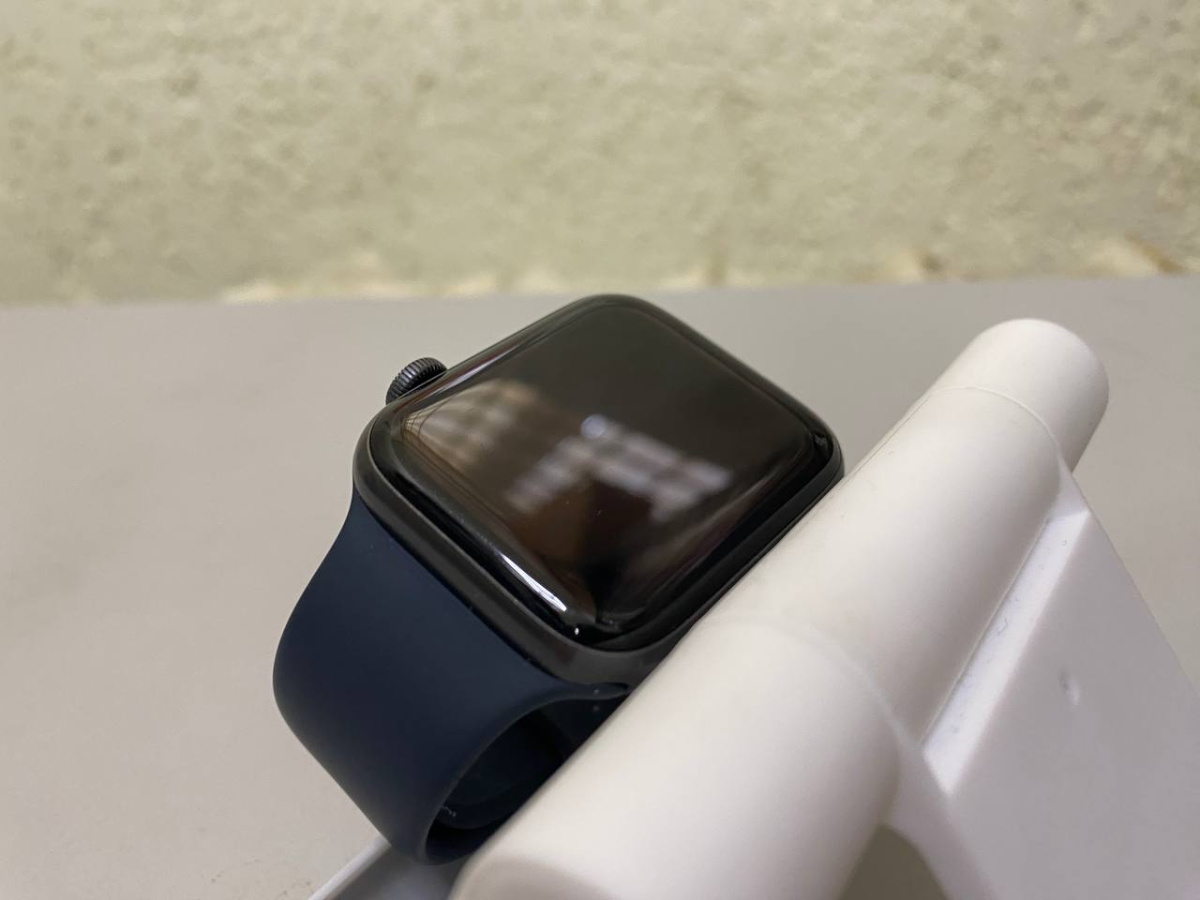 Смарт-часы Apple Watch SE 2022 44mm