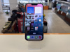 Смартфон Apple iPhone 13 Pro Max 256Gb