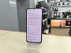 Смартфон Xiaomi Redmi Note 11S 6/128