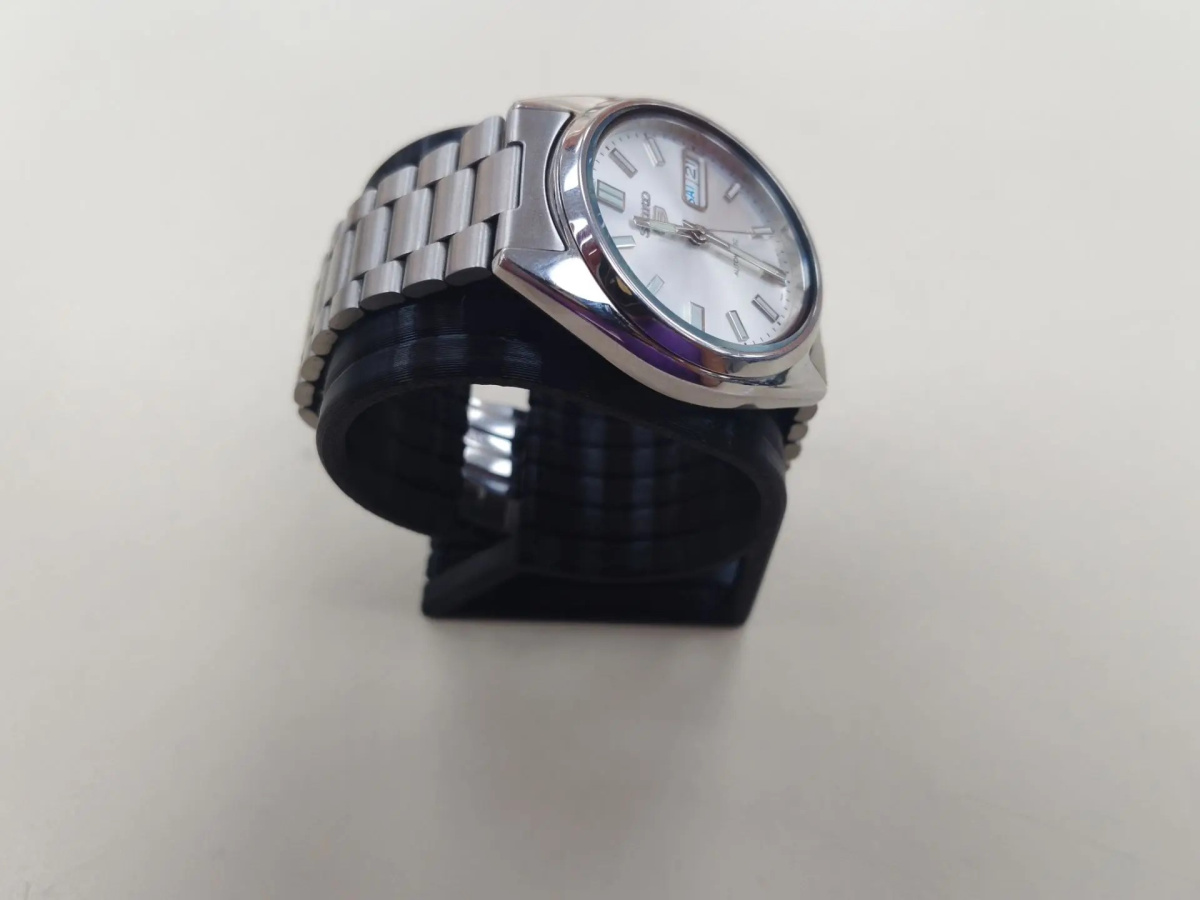 Часы наручные SEIKO SNXS73K1