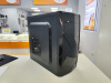 Системный блок Aero Cool; Ryzen 5 2600, GeForce GTX 1660 Super, 8 Гб, 500 Гб, Нет