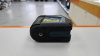 Нивелир Bosch GLL 2-50