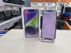 Смартфон Apple Iphone 14 128Gb