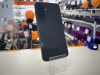 Смартфон Samsung Galaxy A36 5G 8/128