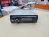 МАГНИТОЛА SONY cdx-gt660ue
