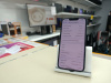 Смартфон Apple iPhone 13 128Gb
