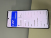 Смартфон Tecno Camon 30S 8/128