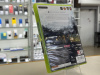 Игра XBOX Skyrim