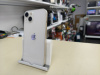Смартфон Apple iPhone 13 128Gb