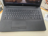 Ноутбук HP; A6-9220, Radeon R4 series, 6 Гб, Нет, 500 Гб