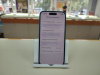 Смартфон Apple Iphone 16 256Gb