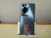 Смартфон Huawei Nova Y72S 128Gb
