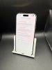 Смартфон Apple Iphone 16 Pro Max 256Gb