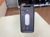 Смартфон Apple iPhone 11 64Gb