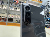 Смартфон Samsung Galaxy A56 8/256