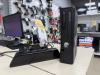 Игровая приставка Xbox 360;