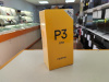 Смартфон Realme P3 Lite 4/128