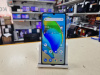 Смартфон ZTE Blade V40