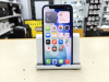 Смартфон Apple iPhone 12 mini 128Gb