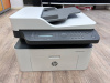 МФУ HP Laser 137FNW