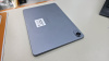 Планшет Huawei MatePad 11.5"S 8/256