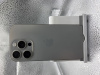 Смартфон Apple Iphone 15 Pro 128Gb