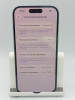 Смартфон Apple Iphone 16 128Gb