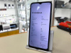 Смартфон Realme C30S 2/32