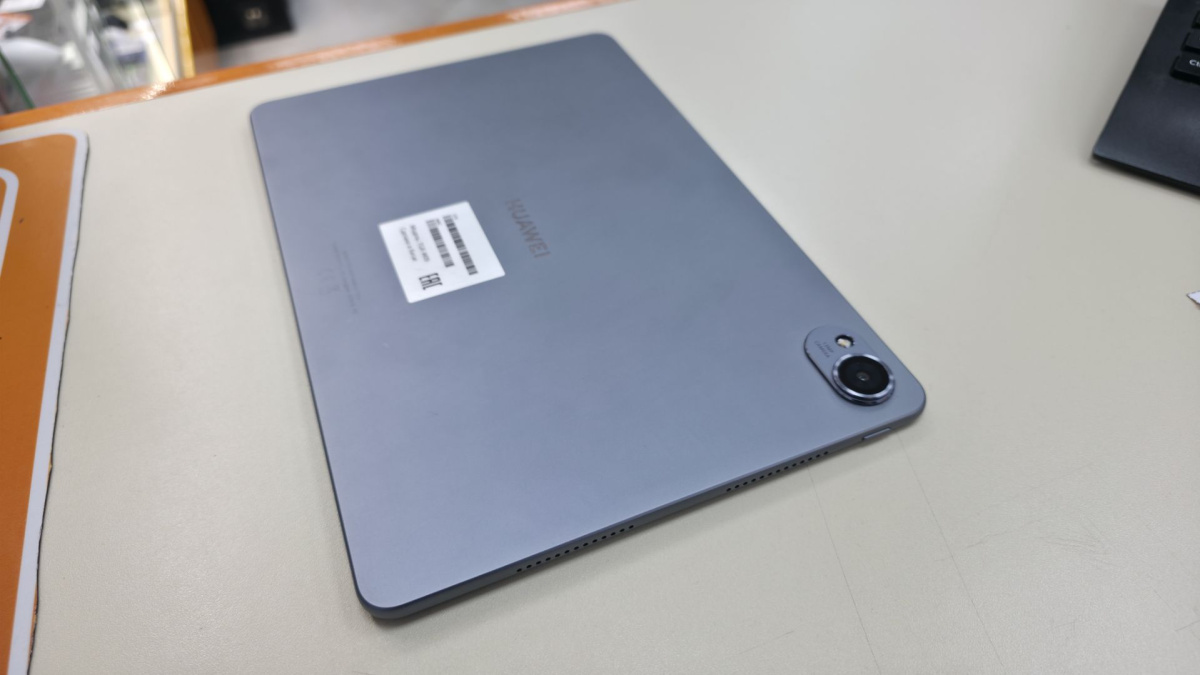 Планшет Huawei MatePad 11.5"S 8/256