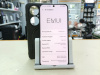Смартфон Huawei P50 8/256
