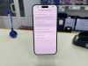 Смартфон Apple iPhone 15 Pro Max 256Gb