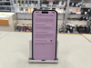 Смартфон Apple Iphone 14 Pro Max 256Gb