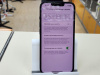 Смартфон Apple iPhone 13 128Gb