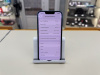 Смартфон Apple iPhone 13 128Gb