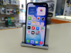 Смартфон Apple iPhone 13 128Gb