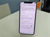 Смартфон Apple iPhone 12 64Gb