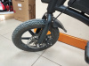Электросамокат Kugoo V1