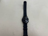 Смарт-часы Huawei WATCH 3;