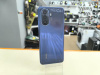 Смартфон Huawei Y70 4/64Gb