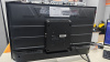 LED Телевизор TCL 32S65A