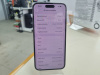 Смартфон Apple Iphone 14 Pro Max 256Gb