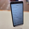 Смартфон Xiaomi Redmi 6 4/64